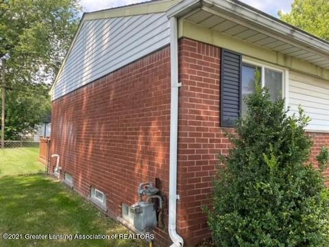 9408 Terry St, Romulus, MI 48174 photo 49