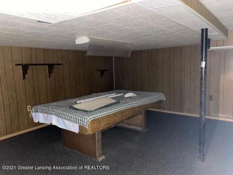 9408 Terry St, Romulus, MI 48174 photo 28