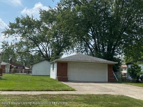 9408 Terry St, Romulus, MI 48174 photo 50