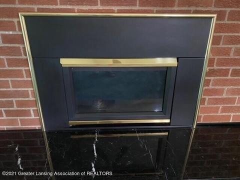 9408 Terry St, Romulus, MI 48174 photo 41