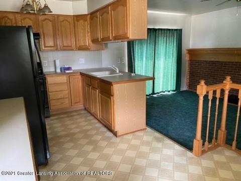 9408 Terry St, Romulus, MI 48174 photo 23