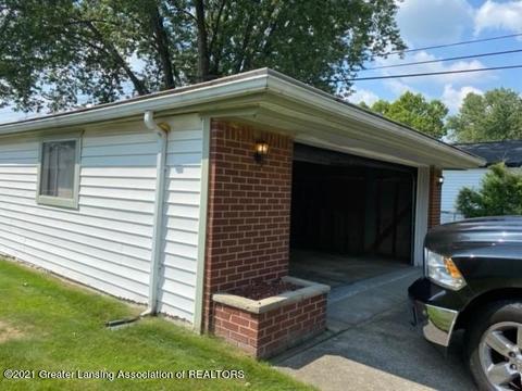 9408 Terry St, Romulus, MI 48174 photo 44