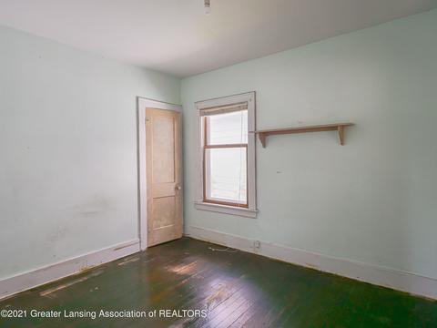 1730 Herbert St, Lansing, MI 48910 photo 9