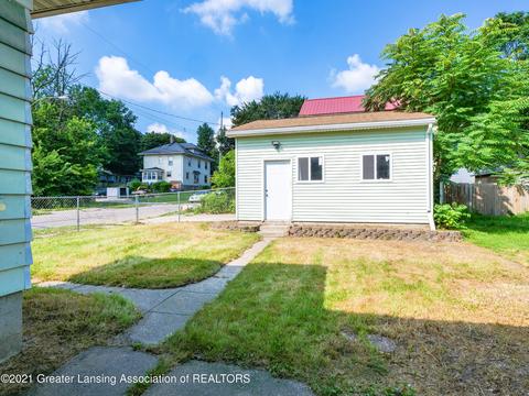 1730 Herbert St, Lansing, MI 48910 photo 22