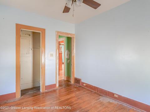 1730 Herbert St, Lansing, MI 48910 photo 14