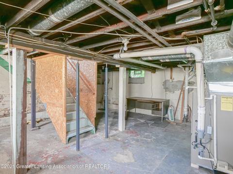 1730 Herbert St, Lansing, MI 48910 photo 15