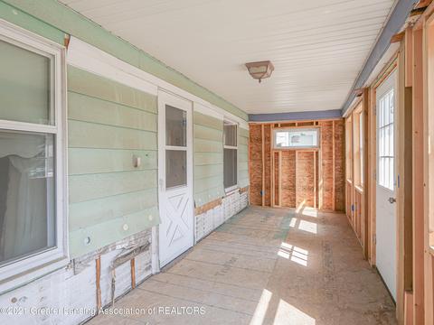 1730 Herbert St, Lansing, MI 48910 photo 11