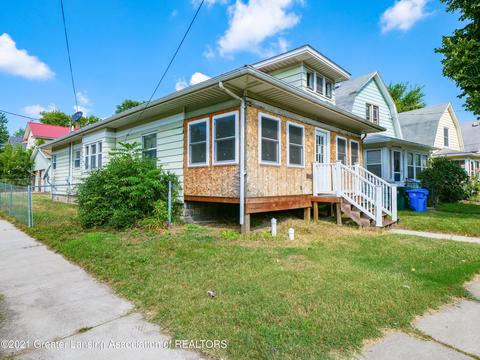1730 Herbert St, Lansing, MI 48910 photo 18