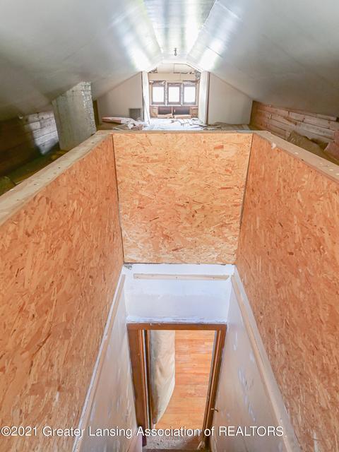 1730 Herbert St, Lansing, MI 48910 photo 17