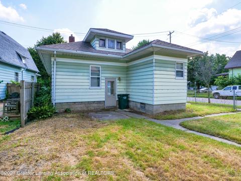1730 Herbert St, Lansing, MI 48910 photo 21