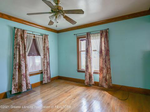 1730 Herbert St, Lansing, MI 48910 photo 7