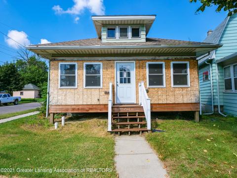 1730 Herbert St, Lansing, MI 48910 photo 1