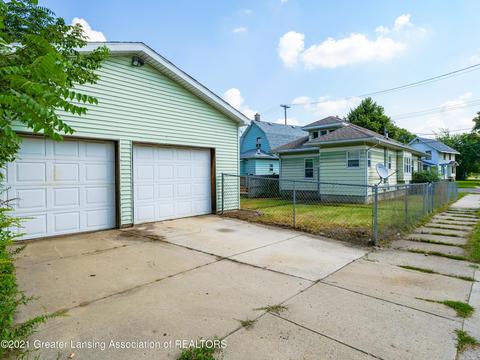 1730 Herbert St, Lansing, MI 48910 photo 20