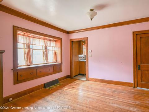 1730 Herbert St, Lansing, MI 48910 photo 8