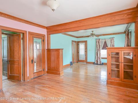 1730 Herbert St, Lansing, MI 48910 photo 6