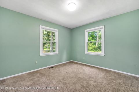 12159 Pine Ridge Dr, Perry, MI 48872 photo 22