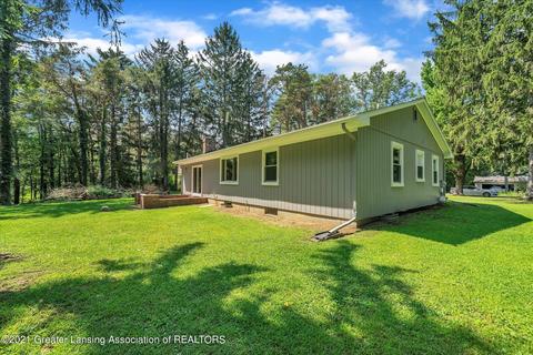 12159 Pine Ridge Dr, Perry, MI 48872 photo 35