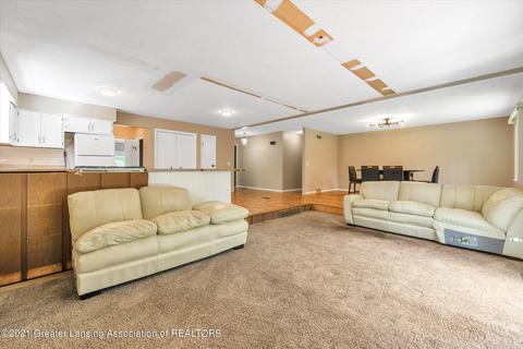 12159 Pine Ridge Dr, Perry, MI 48872 photo 10