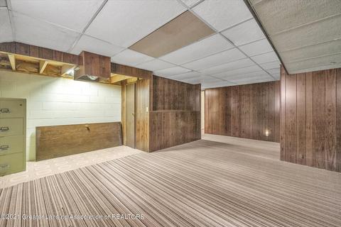 12159 Pine Ridge Dr, Perry, MI 48872 photo 28