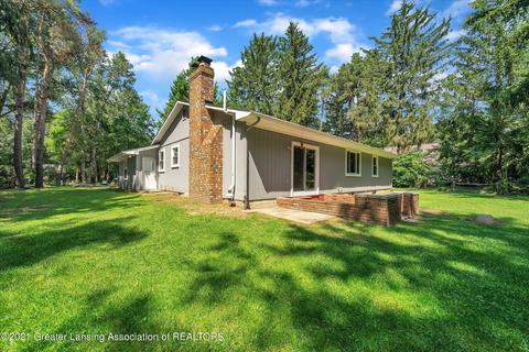 12159 Pine Ridge Dr, Perry, MI 48872 photo 37