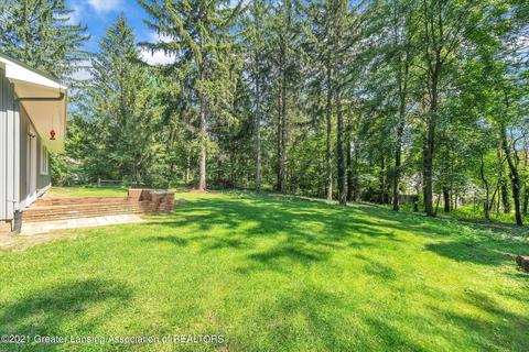 12159 Pine Ridge Dr, Perry, MI 48872 photo 40