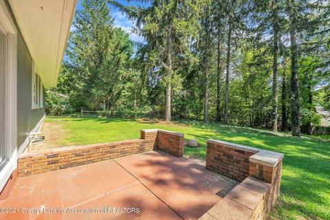 12159 Pine Ridge Dr, Perry, MI 48872 photo 38