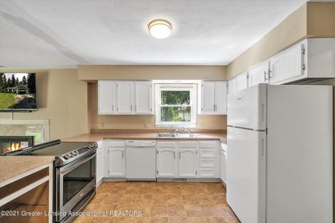 12159 Pine Ridge Dr, Perry, MI 48872 photo 13