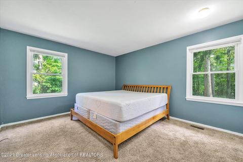 12159 Pine Ridge Dr, Perry, MI 48872 photo 26