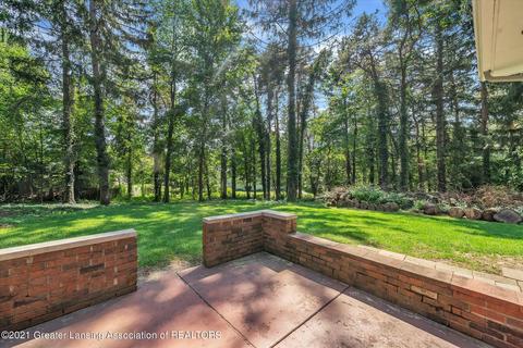 12159 Pine Ridge Dr, Perry, MI 48872 photo 39
