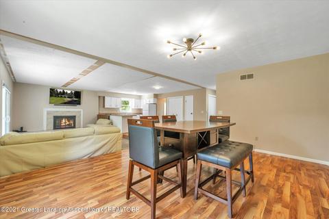 12159 Pine Ridge Dr, Perry, MI 48872 photo 12