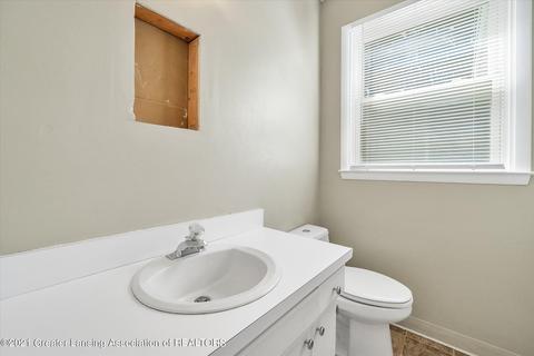 12159 Pine Ridge Dr, Perry, MI 48872 photo 18