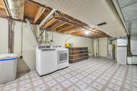 12159 Pine Ridge Dr, Perry, MI 48872 photo 31