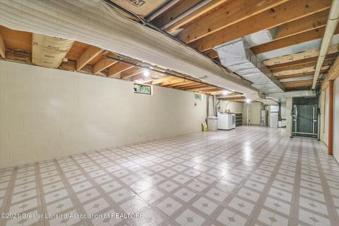 12159 Pine Ridge Dr, Perry, MI 48872 photo 34