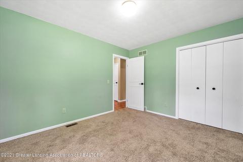 12159 Pine Ridge Dr, Perry, MI 48872 photo 21