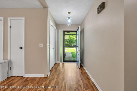 12159 Pine Ridge Dr, Perry, MI 48872 photo 6