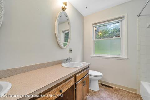12159 Pine Ridge Dr, Perry, MI 48872 photo 24