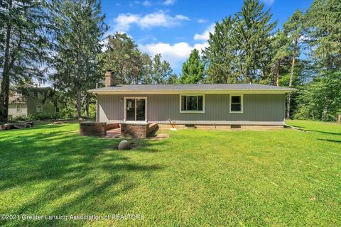 12159 Pine Ridge Dr, Perry, MI 48872 photo 36