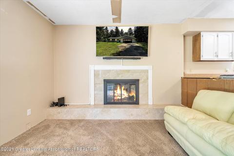 12159 Pine Ridge Dr, Perry, MI 48872 photo 9