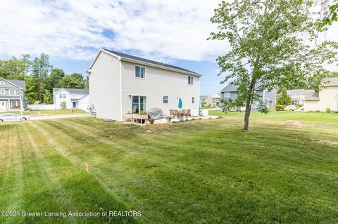 240 Noleigh Ln, Dewitt, MI 48820 photo 22
