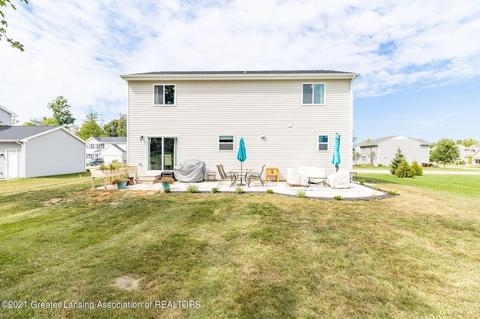 240 Noleigh Ln, Dewitt, MI 48820 photo 23
