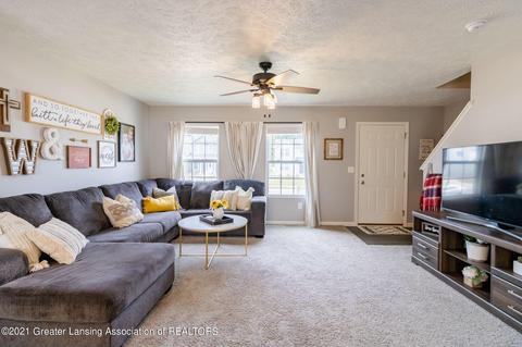 240 Noleigh Ln, Dewitt, MI 48820 photo 7