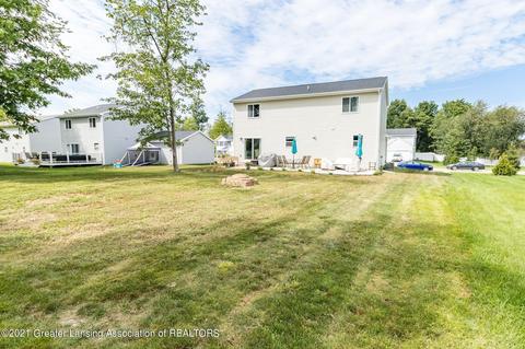240 Noleigh Ln, Dewitt, MI 48820 photo 21