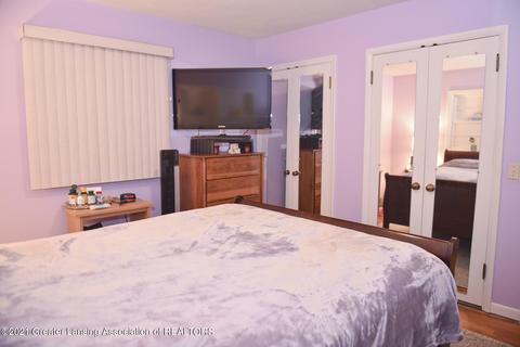 1724 Windsor Pl, Lansing, MI 48910 photo 24