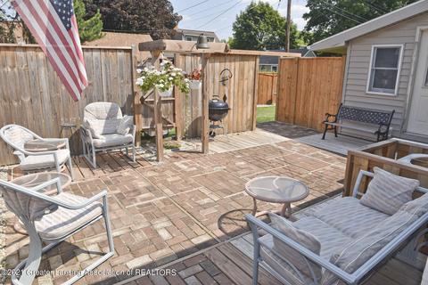 1724 Windsor Pl, Lansing, MI 48910 photo 37