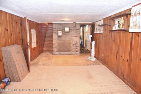 1724 Windsor Pl, Lansing, MI 48910 photo 30