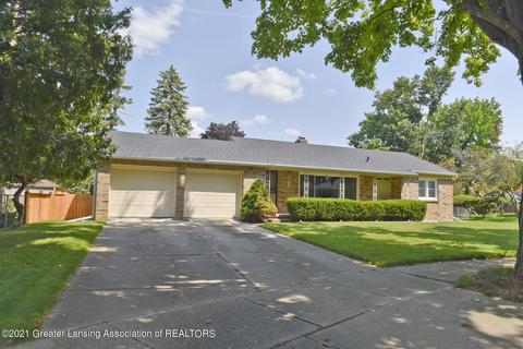 1724 Windsor Pl, Lansing, MI 48910 photo 3