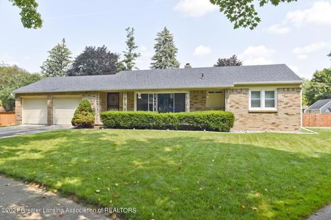 1724 Windsor Pl, Lansing, MI 48910 photo 1