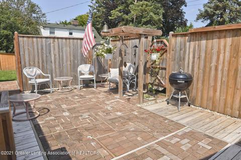 1724 Windsor Pl, Lansing, MI 48910 photo 39