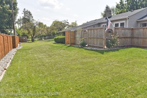 1724 Windsor Pl, Lansing, MI 48910 photo 48