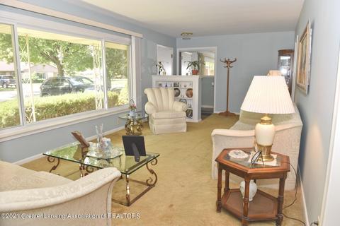 1724 Windsor Pl, Lansing, MI 48910 photo 15
